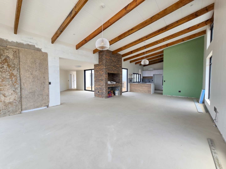 3 Bedroom Property for Sale in Stilbaai Wes Western Cape